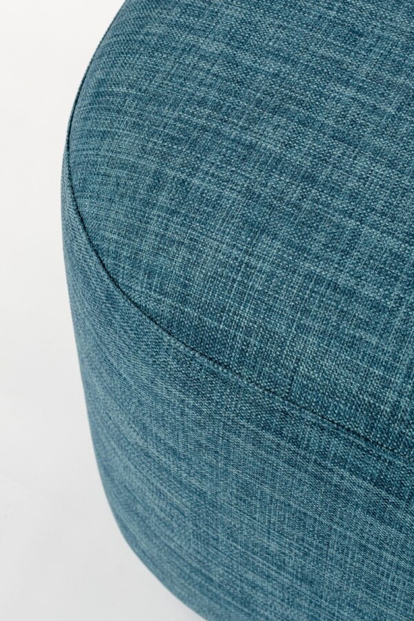 Puff Phill - 80cm Azul