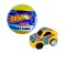 Pelota Hot Wheels/Barbie con Sorpresa Hot Wheels