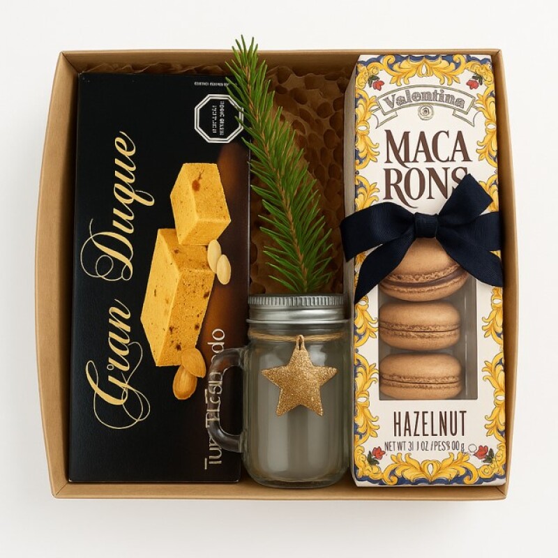 Box compartir Box compartir