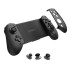 Joystick Gamesir G8 Plus Negro JOYSTICK GAMESIR G8 PLUS NEGRO