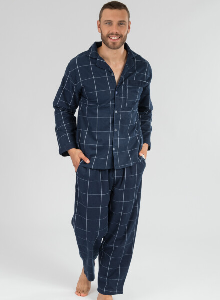 Ropa de Dormir para Hombre — SiSi