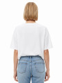 Remera Cervy Blanco