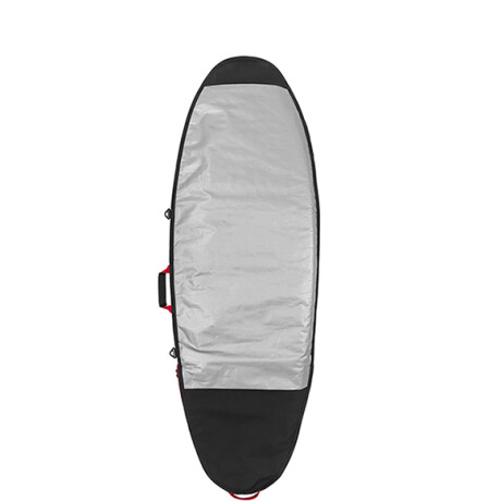 Funda Veia Fish Day 6.0" Funda Veia Fish Day 6.0"