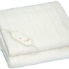 CALIENTACAMA KASSEL 1PL KS ME1 -POLYESTER Sin color