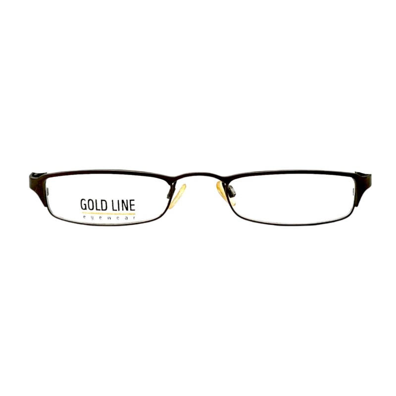 GE202235 grisuniforme