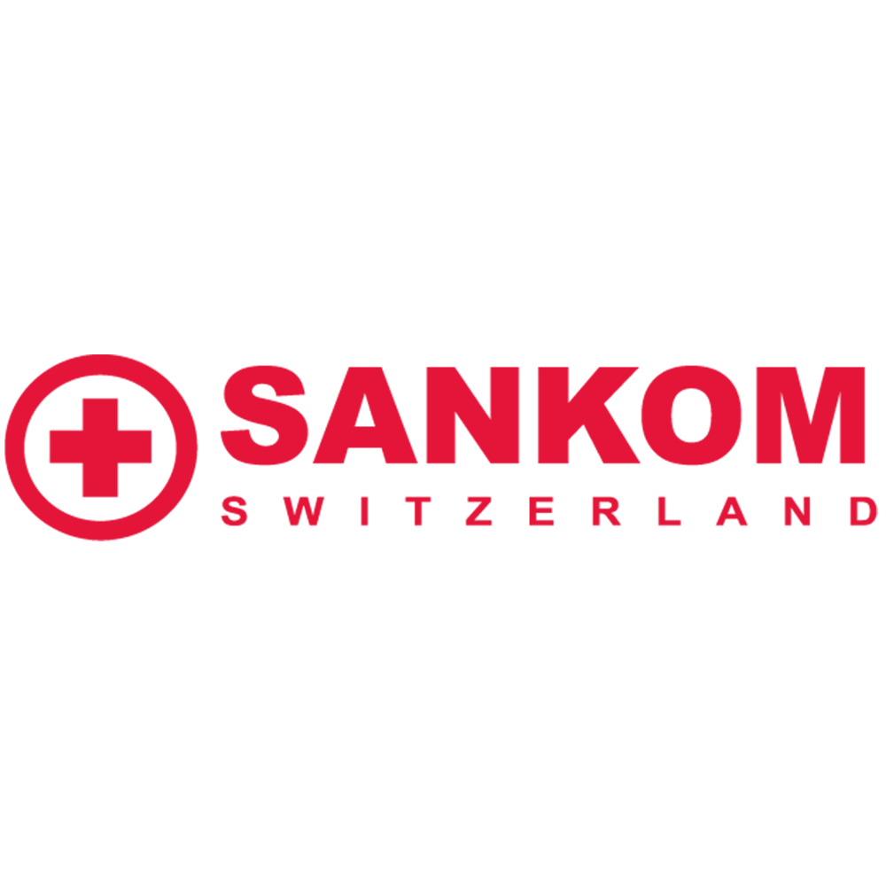 Sankom