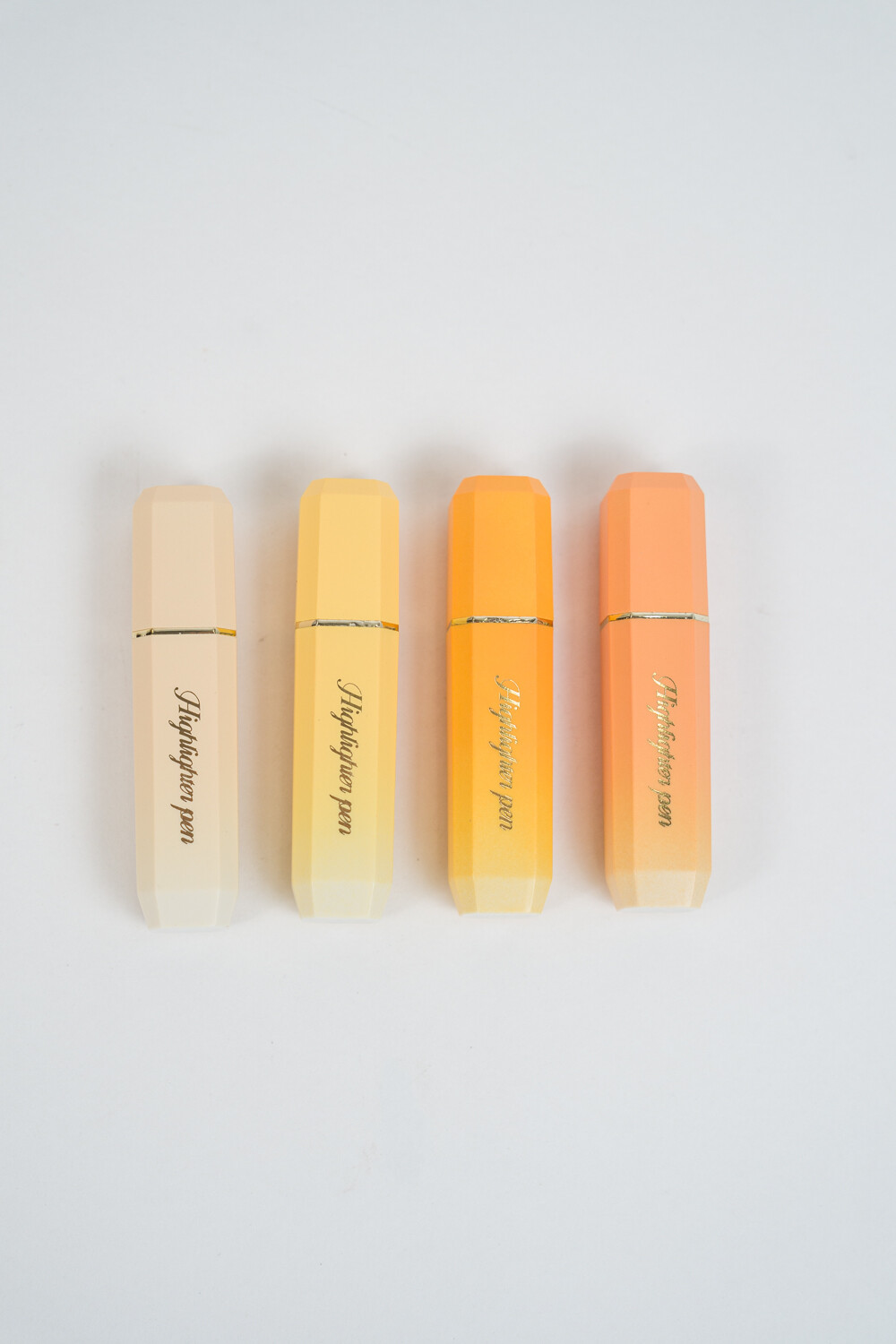 Resaltador Pepe Estampado 1