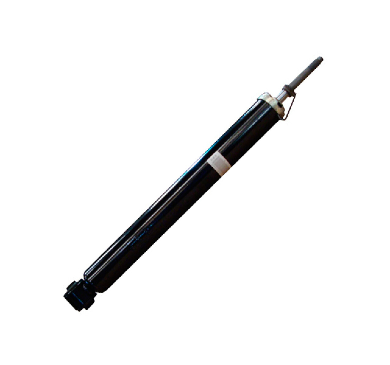 AMORTIGUADOR BYD TRAS F0 PEUG 107JAC J2 GEELY LC BYD.583LC.583CROS - 