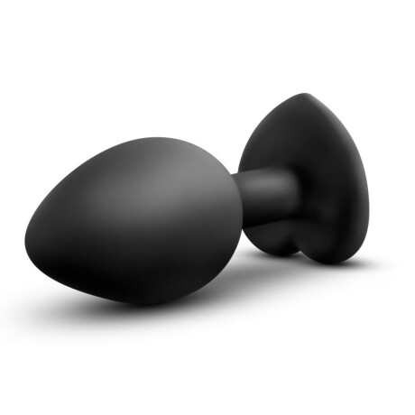 Plug Anal Bling Temptasia Small Plug Anal Bling Temptasia Small