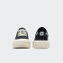 Championes Converse All Star Cruise Low Top Negro