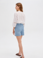 Short Yuto Estampado 2