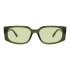 Lentes de Sol Chilli Beans Cumbria Verde
