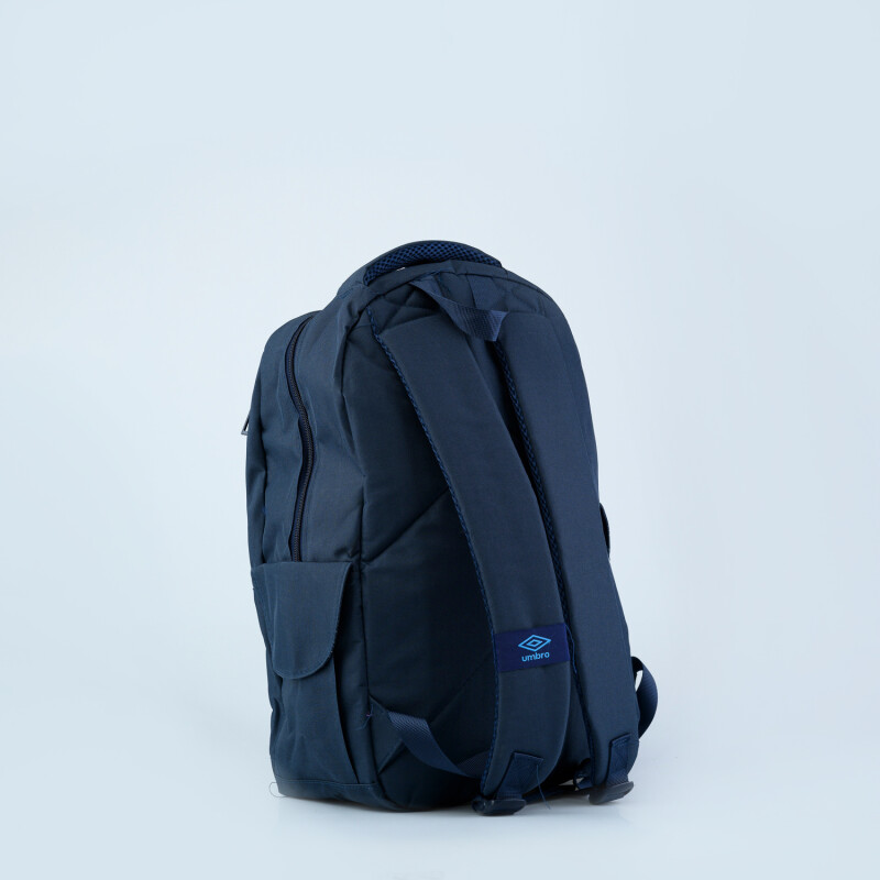 Mochila Mini Pocket Umbro 017