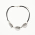COLLAR ANATOLE COLLAR ANATOLE