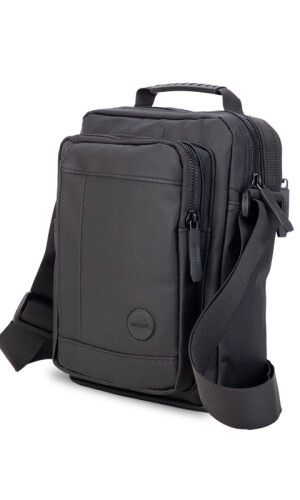 MORRAL YUCAMANI NEGRO