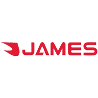 James