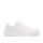Calzado Max Lady Umbro Mujer 009