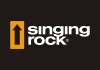 singing rock