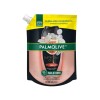 PALMOLIVE LUMINOUS OILS HIGO 900ML Palmolive Luminous Oils Higo 900ml