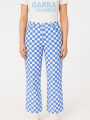 Pantalon Marvy Estampado 2