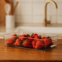 ORGANIZADOR MODULAR DIAMOND 22,5X15X5,2CM ORGANIZADOR MODULAR DIAMOND 22,5X15X5,2CM