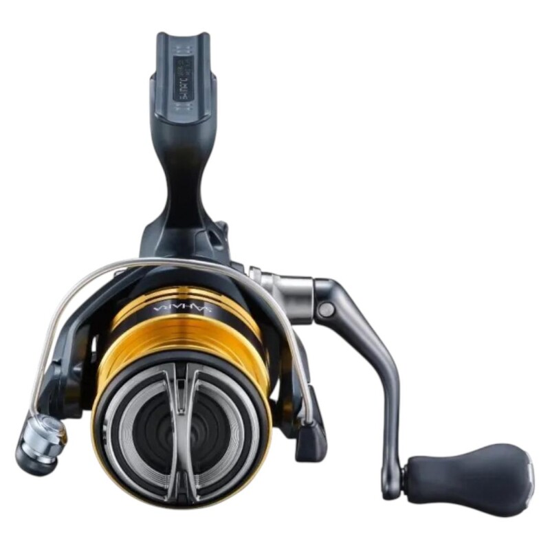 Reel Shimano Sahara Sahara Sh4000xg Reel Shimano Sahara Sahara Sh4000xg