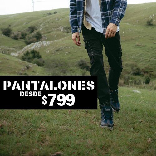 17/06/24_ pantalones