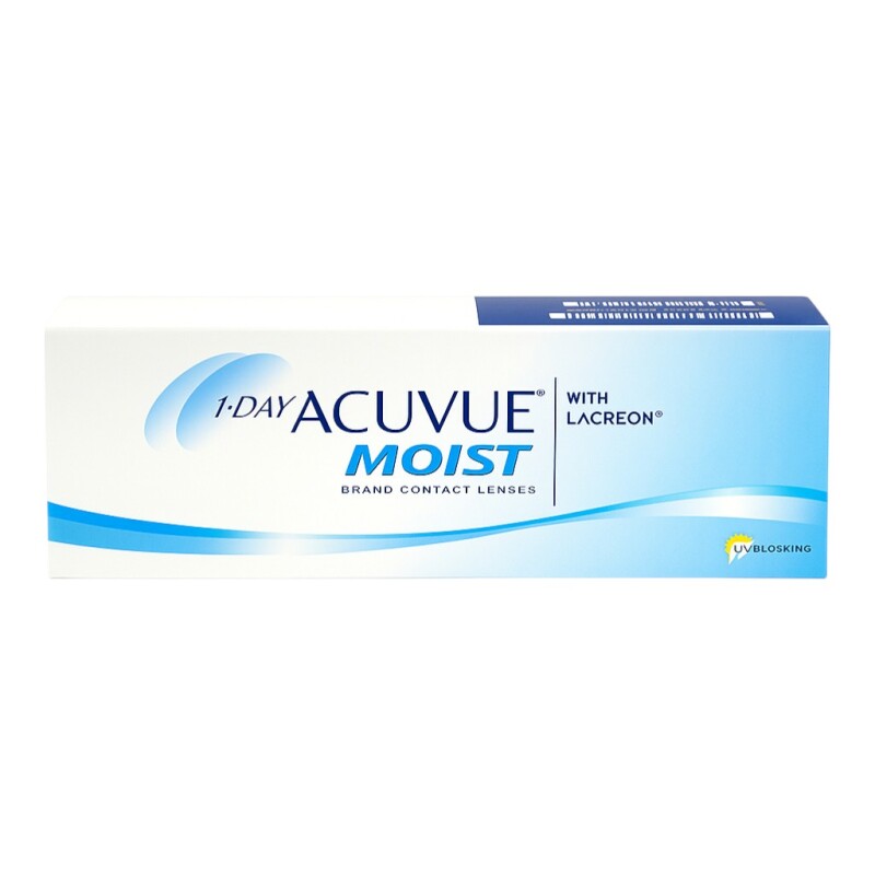 Acuvue Day Moist Esférico 1-j-es-bg-c