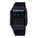 Reloj Casio Retro CA-53WB Varios Colores 1BDF