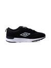 Calzado Hall Pass Umbro Junior 029