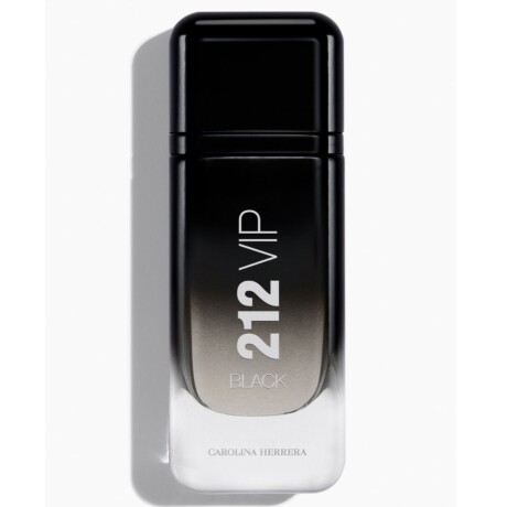 Set Perfume Carolina Herrera 212 Vip Black EDP 100ml + Shower Gel Set Perfume Carolina Herrera 212 Vip Black EDP 100ml + Shower Gel