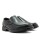 Zapatos Starsax de Hombre - FD02M Marron Oscuro