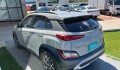 Hyundai Kona Safe - 2023 Hyundai Kona Safe - 2023