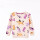 BUZO PETS VARIANTE 1