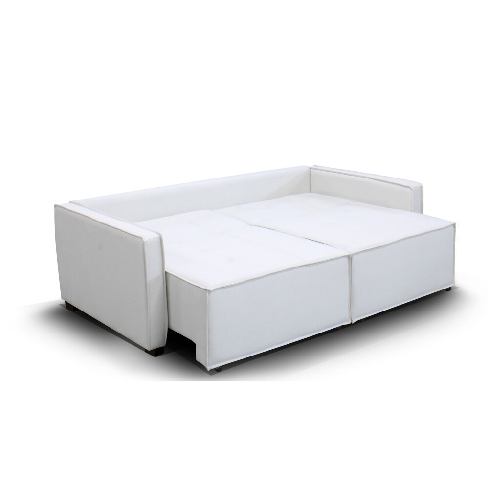 Sofa cama 3 cuerpos - Duomo Sofa cama 3 cuerpos - Duomo
