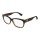 Gucci 0278o 012