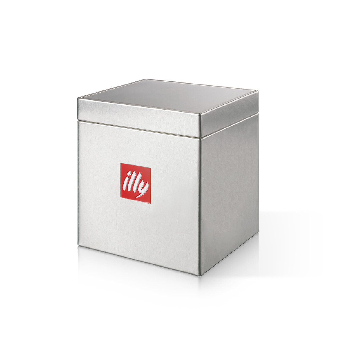Caja para cápsulas de café Iperespresso 