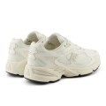 Championes New Balance de hombre - 725 - ML725CH ELD