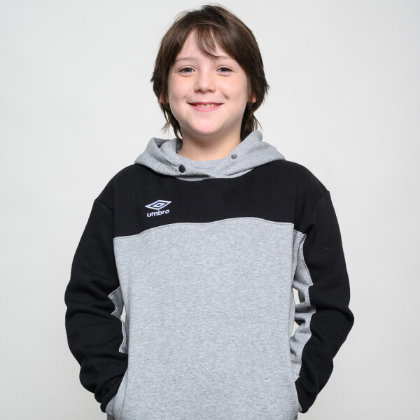 CANGURO COLOUR BLOCK Umbro Niños 025