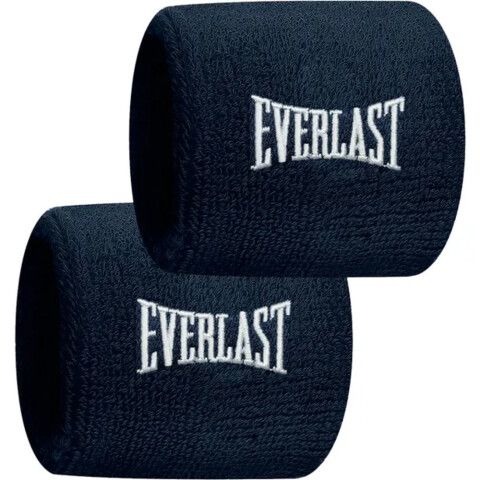 MUÑEQUERA EVERLAST 4" WT NA
