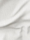 Cortina HITRA 1x140x300 beige Cortina HITRA 1x140x300 beige
