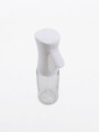 ACEITERO SPRAY BLANCO