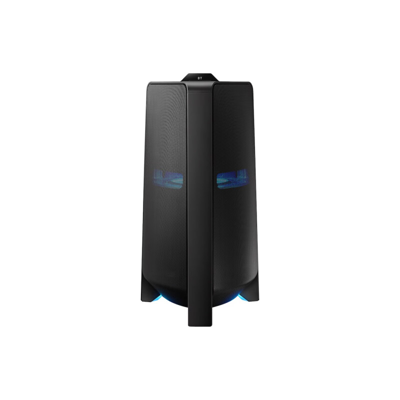 Torre de Sonido Samsung MX-T70/ZP Samsung Unica