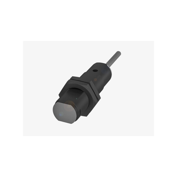 Sensor de barrera emisor Ø18mm 24VDC BF0086