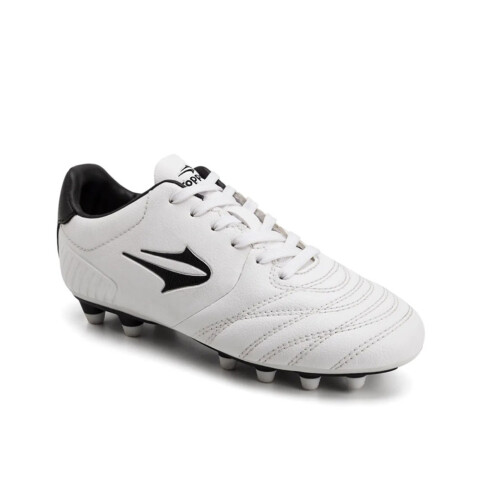 SAN CIRO V FG BLANCO / NEGRO BLANCO/NEGRO