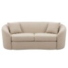 SOFA 2 PUESTOS ORGANIC - BEIGE 7450006268929 (CD) Unica