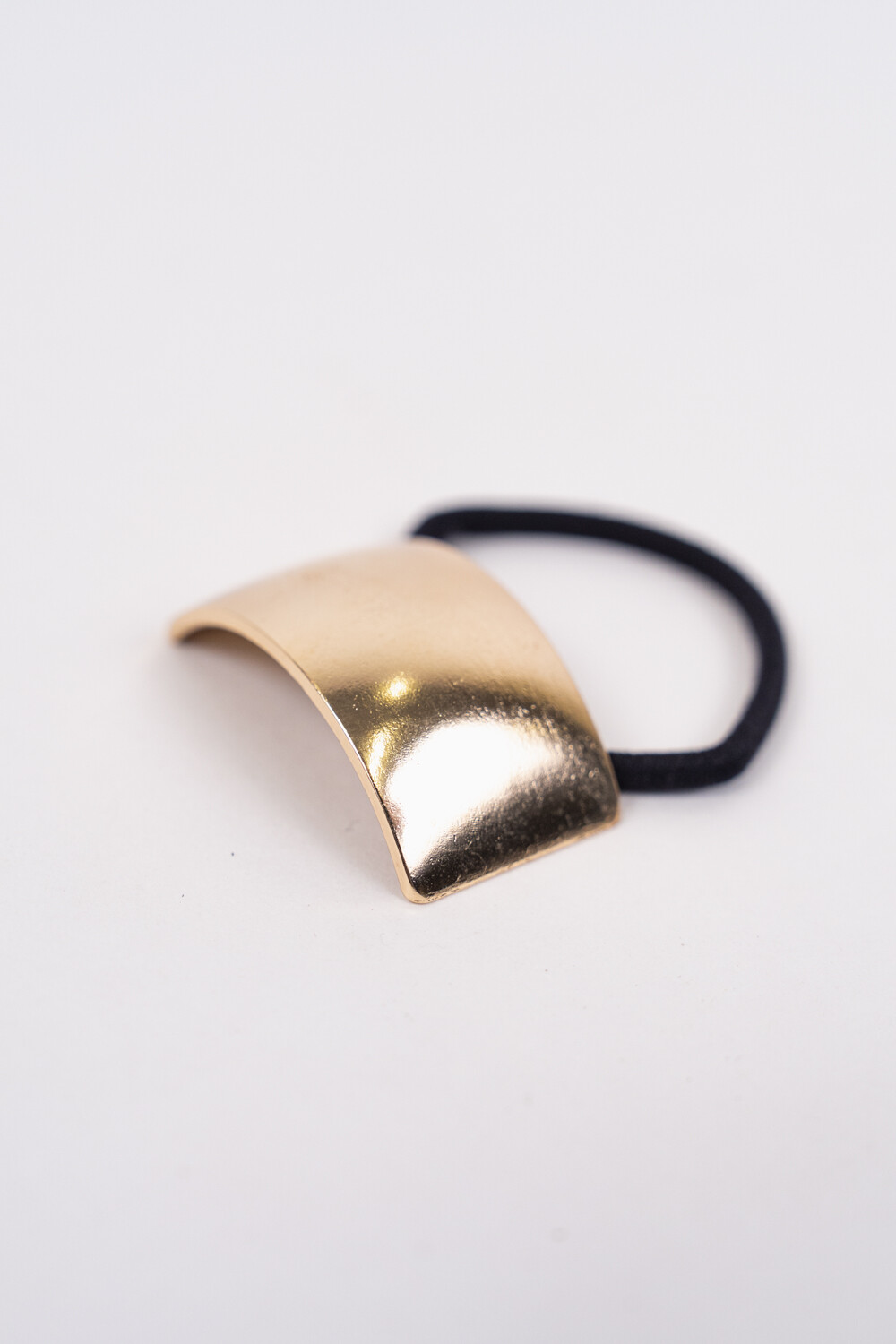 Gomita De Pelo Bru Dorado