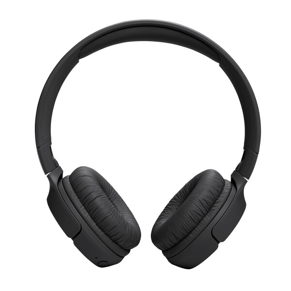 Auricular Jbl Tune 520bt NEGRO