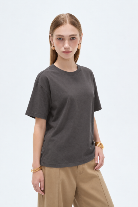 Remera Rodaro Estampado 4