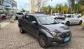 Fiat Strada Freedom DC 1.4 - 2021 Fiat Strada Freedom DC 1.4 - 2021